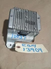 2017-2024 Chrysler Pacifica Converter/inverter/charger Oem. Fixed Price $62.50.