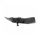 Demco 5950 Sentry Deflector For Kar Kaddy Tow Dollies New. Fixed Price $647.27.