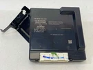 2019 2020 Subaru Ascent Smart Keyless Entry Control Module Oem. Fixed Price $100.30.