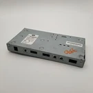 2007-2013 LR2 LR3 LR4 Range Rover Sport L320 L322 Tv Dvd Entertainment Module. Fixed Price $35.71.