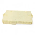 10-11 Mercedes E350 E550 C207 Window Regulator Control Module Rear A2079003700. Fixed Price $35.69.