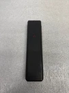 2025 Tesla Cybertruck Overhead Gear Shift Module 1806612-00-G. Fixed Price $99.99.