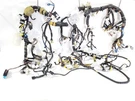 2009 Lexus GX470 Oem Dash Wire Harness. Fixed Price $200.00.
