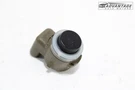 2020-2023 Land Rover Discovery Sport L550 Front Pdc Parking Sensor Oem. Fixed Price $38.49.