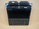 22 23 24 Hyundai Tucson Radio Gps Information Display Screen Oem N996564000. Fixed Price $140.00.