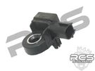 Lhr Back Left Door Crash Sensor Fits Jaguar R-sport Xfr X250 Parts Rcs. Fixed Price $35.75.