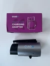 Qiao -- Tesla To J1772 Adapter,max 80A 280V Charging. Fixed Price $39.99.