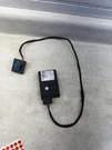 Oem Radar Sensor Blind Spot Mercedes Benz A0009058406 A0009026932 A0009018504. Fixed Price $250.00.