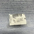 Audi Vw Volkswagen Park Sensor Valeo 5Q0919275C New! Oem Geber Proximity. Fixed Price $99.00.