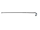 2018 Tesla Model Coolant Hose Tube Pipeline Oem 1077593-00-B. Fixed Price $87.74.