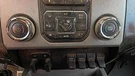 Temperature Control With Ac Manual Fits 12-16 Ford F250SD Pickup 31499310. Fixed Price $99.63.