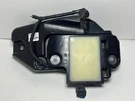 2017 -2020 Range Rover Land Radar Sensor Rear Left Driver J8A214D453AE Oem. Fixed Price $299.99.