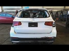 Chassis Ecm 253 Type Suv Coupe Park Assist Fits 20-23 Mercedes Glc-class 6562157. Fixed Price $117.89.