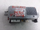 2020 Mercedes-benz GLE350 Park Assist Control Module Oem Id 0009000618. Fixed Price $199.45.