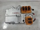 2024 2025 2026 Volvo XC90 Inverter And Charger Generator Control Module 36010904. Fixed Price $900.00.