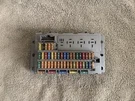 Oem 2002-2006 Mini Cooper R50 R52 R53 Interior Cabin Fuse Box Module 6906600. Fixed Price $40.00.