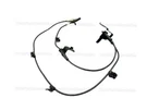Genuine Abs Sensor 58930R0000 Left Front For Kia Carnival 2022-2023. Fixed Price $134.77.