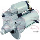 Starter 12V Voltage Clockwise Rotation Replacement Ford Mazda Volvo. Fixed Price $141.85.