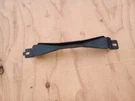 2012-2018 Ford Focus Battery Tray Hold Down Bracket Support AM51-10718-AA Oem. Fixed Price $28.00.