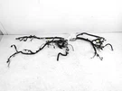2019 Honda Civic Sport Sedan Dashboard Instrument Wire Harness 32117-TBA-D60. Fixed Price $148.63.