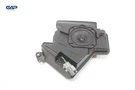 2010 - 2019 Aston Martin Rapide Front Left Driver Side Door Panel Speaker Oem. Fixed Price $87.99.