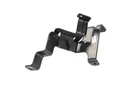 Genuine Gm Mount Bracket 85121838. Fixed Price $49.61.