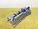 13-23 Jaguar Xf Xe Xj LR4 3.0L Left Side Engine Cylinder Head Camshaft Cover Oem. Fixed Price $59.99.