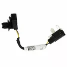 Ford FV4Z-14A411-A Cable, Hvac Wiring Harness (c-max, Escape, Mkc). Fixed Price $7.95.
