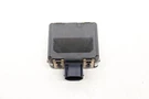 2021 - 2025 Mercedes GLA250 H247 Rear Right Blind Spot Sensor Oem A0009055211. Fixed Price $83.55.