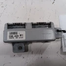 Hyundai Elantra Ignition Control Module 91940-A5220 2017 2016 2015 2014 2013. Fixed Price $33.07.