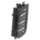 Genuine Porsche Macan 2015-2021 Seat Memory Switch With Lock 95B-959-855-B-DML. Fixed Price $77.71.