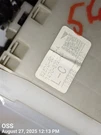 Rear Cabin Fuse Box Oem 2013 Lexus LS460 1YR Wrnty. Fixed Price $125.00.
