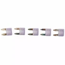 Genuine Ford Fuse F2UZ-14526-J. Fixed Price $16.00.