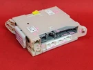2011 2012 Lexus IS250 IS350 Isf Auto Trans Left Driver Fuse Box Junction Block. Fixed Price $89.99.
