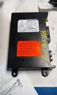 12-14 Mercedes Class Sedan Chassis Ecm 212 Type Communication Module. Fixed Price $178.20.