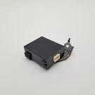 2012 2013 Toyota Prius Driver Assist Control Module Alert Sound Oem 8657247070. Fixed Price $55.85.