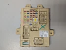 2012-2014 Hyundai Azera 95400-3V320 Fuse Box Panel Module Oem. Fixed Price $110.50.