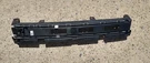 Honda Factory Rear Bumper Hands Free Kick Sensor 74985-TGS-A02 Panel. Fixed Price $112.82.