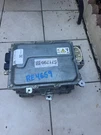 2014-2020 Ford Fusion Hybrid Dc Synergy Drive Power Inverter G45ML. Fixed Price $250.00.