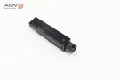 2020 - 2022 Toyota Corolla Keyless Entry Wireless Antenna Module Unit Oem. Fixed Price $29.99.