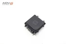 2026 Kia Sportage Phone Wireless Charging Pad Module Unit Oem. Fixed Price $164.99.