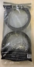 Metra 82-4300 Speaker Adapters. Fixed Price $17.00.