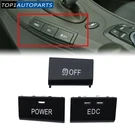 New 3PCS Center Console Switch Button Caps Fit Bmw E90 E92 E93 M3 61317841136 Us. Fixed Price $30.99.