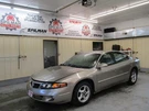 Pontiac Bonneville 2002 Cabin Fuse Box Used 1384. Fixed Price $66.40.