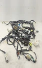 2022 Nissan Kicks Dashboard Instrument Panel Wire Wiring Harness Oem. Fixed Price $220.00.