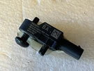 Oem 2021-2025 Cadillac Chevrolet Gmc Front End Discriminating Sensor 13525285. Fixed Price $97.50.