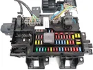 AG1T-14B476-CD Ford 2010 2011 2012 Fusion Taurus Mkz Body Control Module *A80. Fixed Price $69.95.