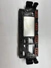 1993-1999 Cadillac Deville Seville Allante 4.6L Ignition Control Module 1103971. Fixed Price $125.00.