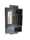 Used A/c Temperature Control Module Fits: 2013 Ford Taurus. Fixed Price $95.00.