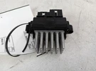 2010 Chevrolet Traverse Rear Blower Motor Resistor. Fixed Price $42.30.